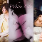 japanese lgbtq films