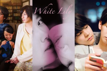 japanese lgbtq films