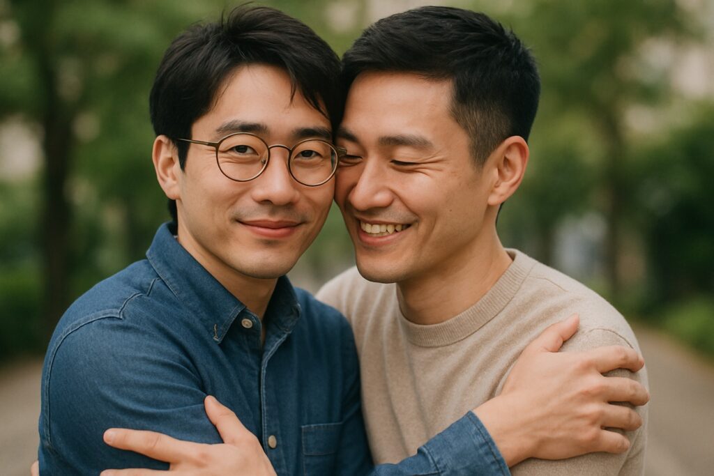 rent boyfriend