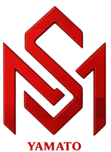 smbar