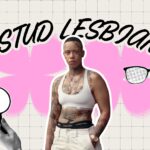 stud lesbian 1