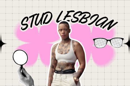 stud lesbian 1