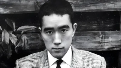 yukio