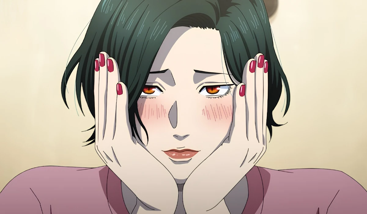 Article Images Ritsu 1 1