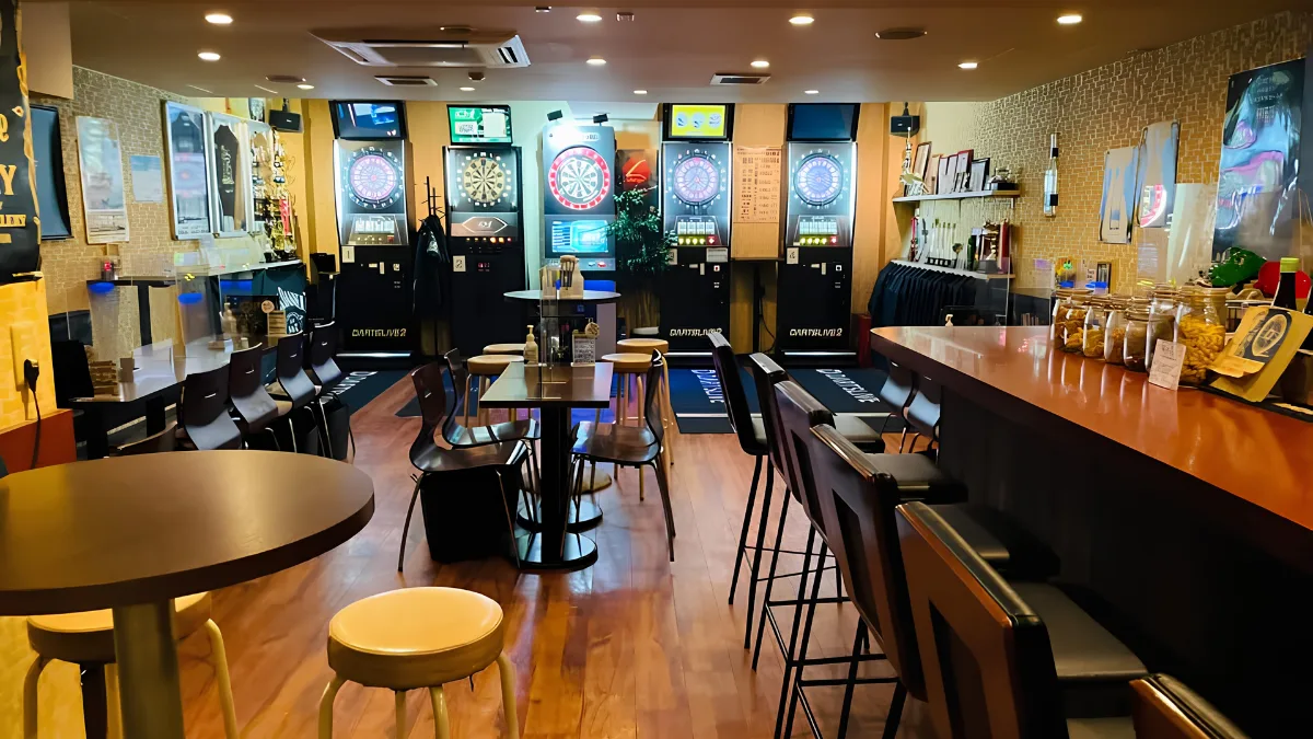 Article Images Ritsu 1