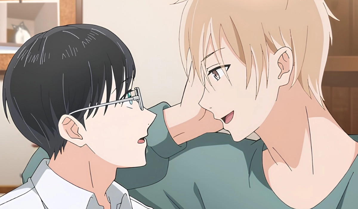 Article Images Ritsu 57