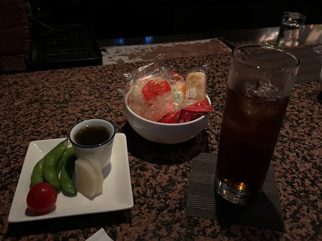 Azure kyoto