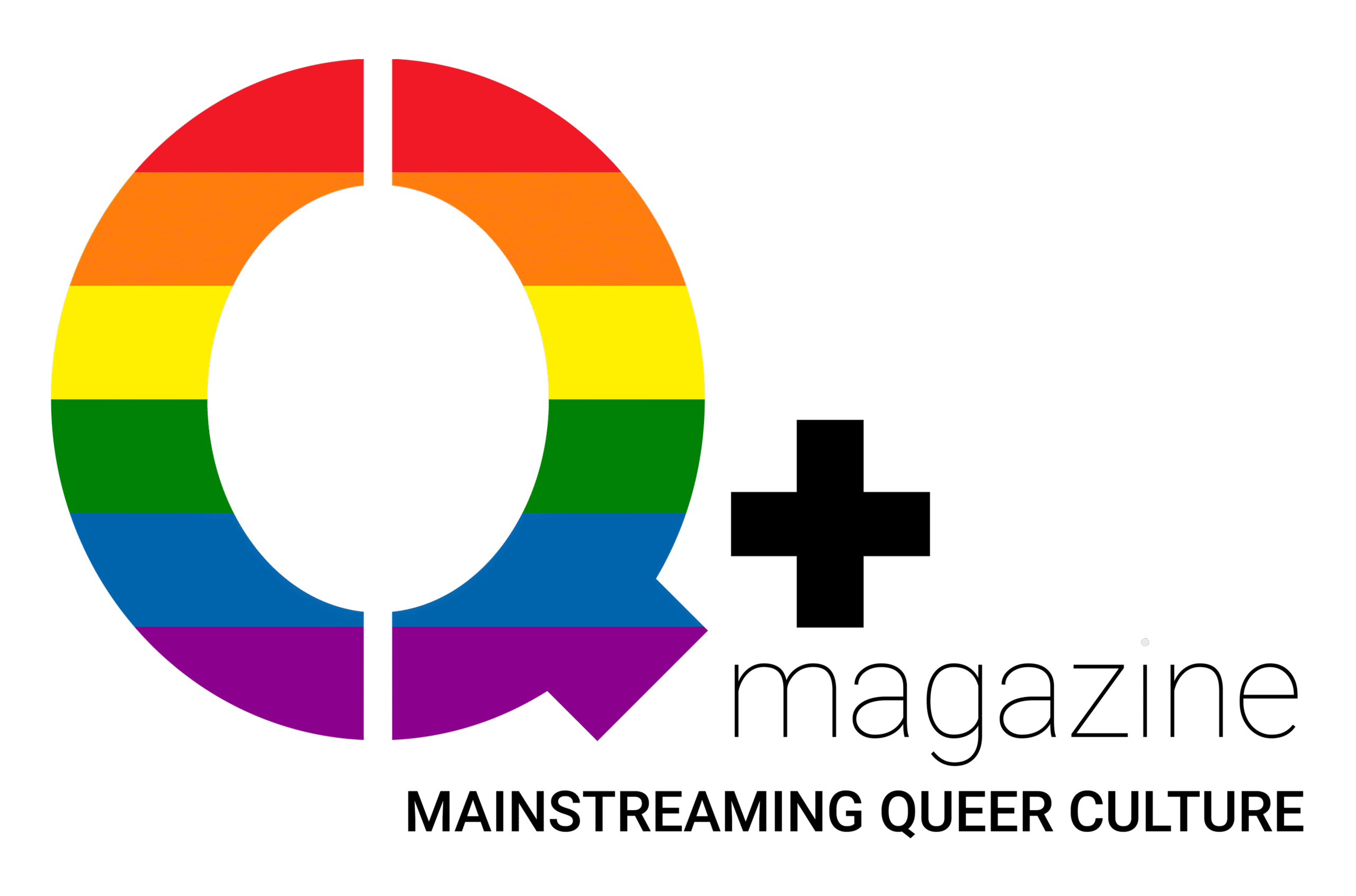 Q Full Blacktransparent background scaled