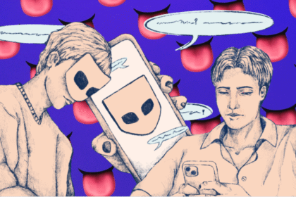 Hooking Up in Japan: What You Should Know About Japan’s Hook-Up Culture 20 hookup in japan 1