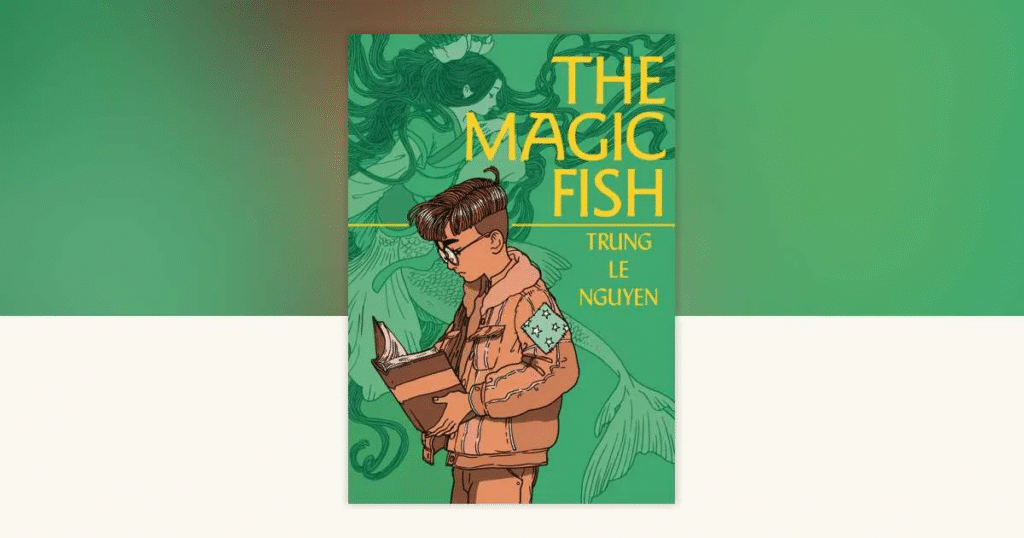 Gay Comics: Recommendations and Where to Buy! 13 image 102