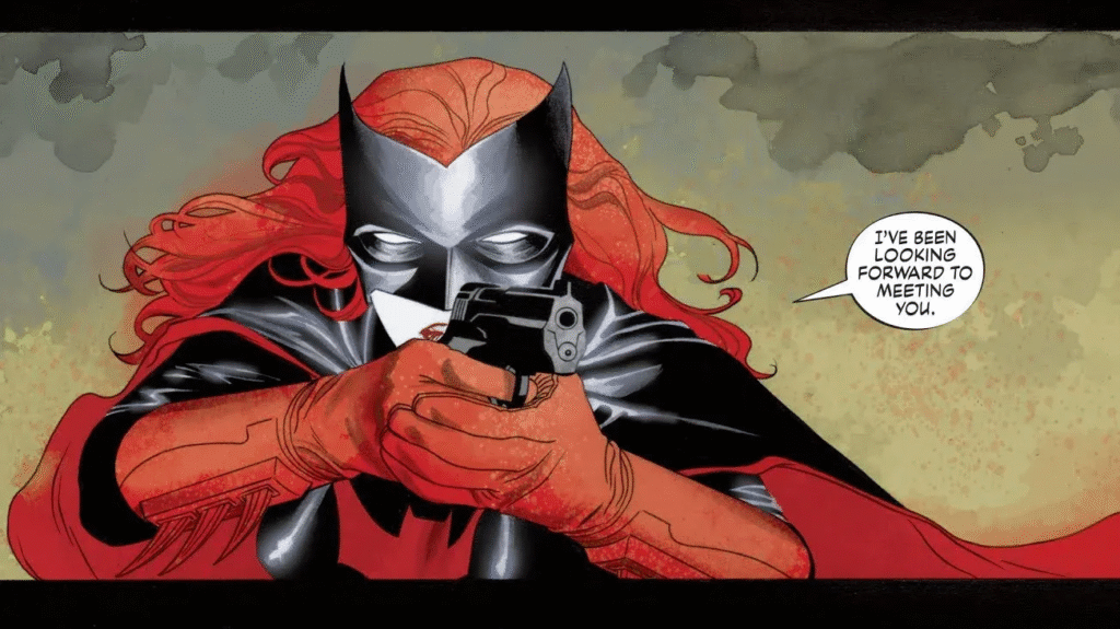 Lesbian Comics: Recommendations and Where to Buy! 13 image 108