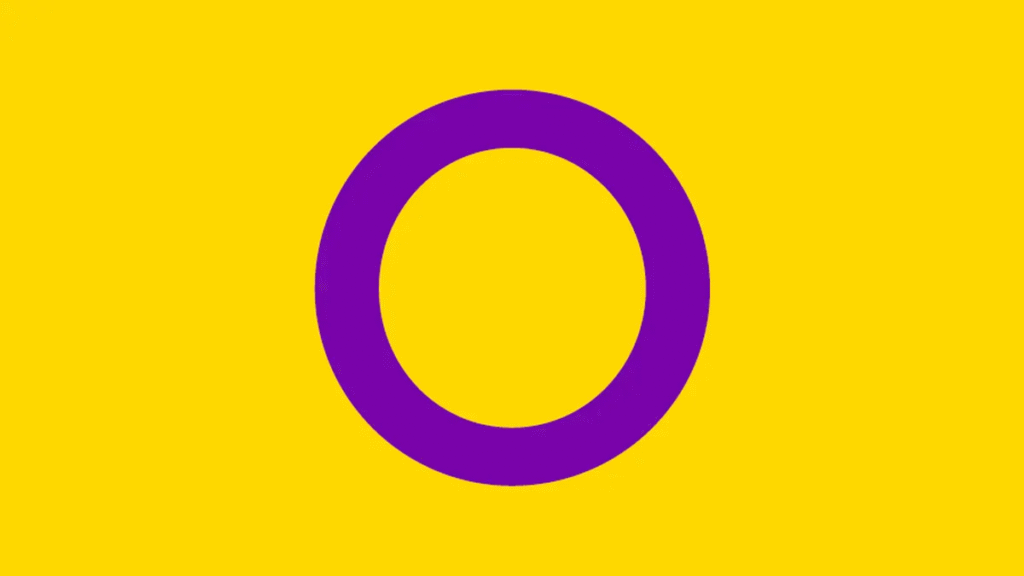 Intersex-Inclusive Progress Pride Flag: Meaning and History 12 image 137