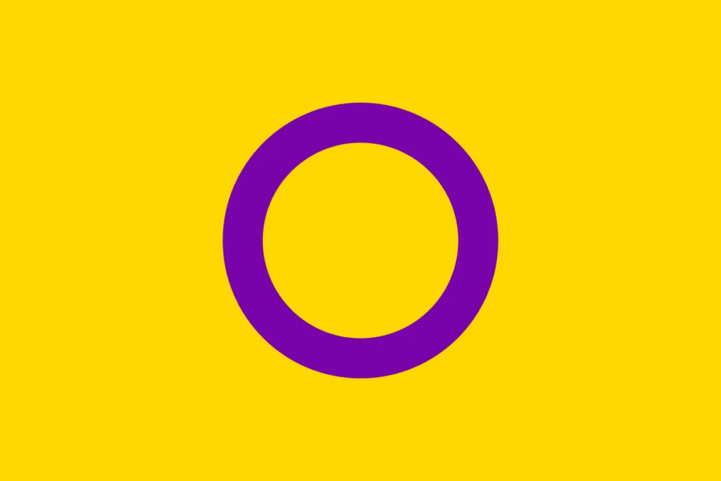 Intersex-Inclusive Progress Pride Flag: Meaning and History 13 image 138