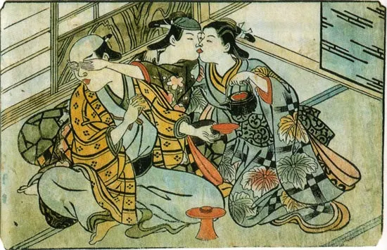 image 35