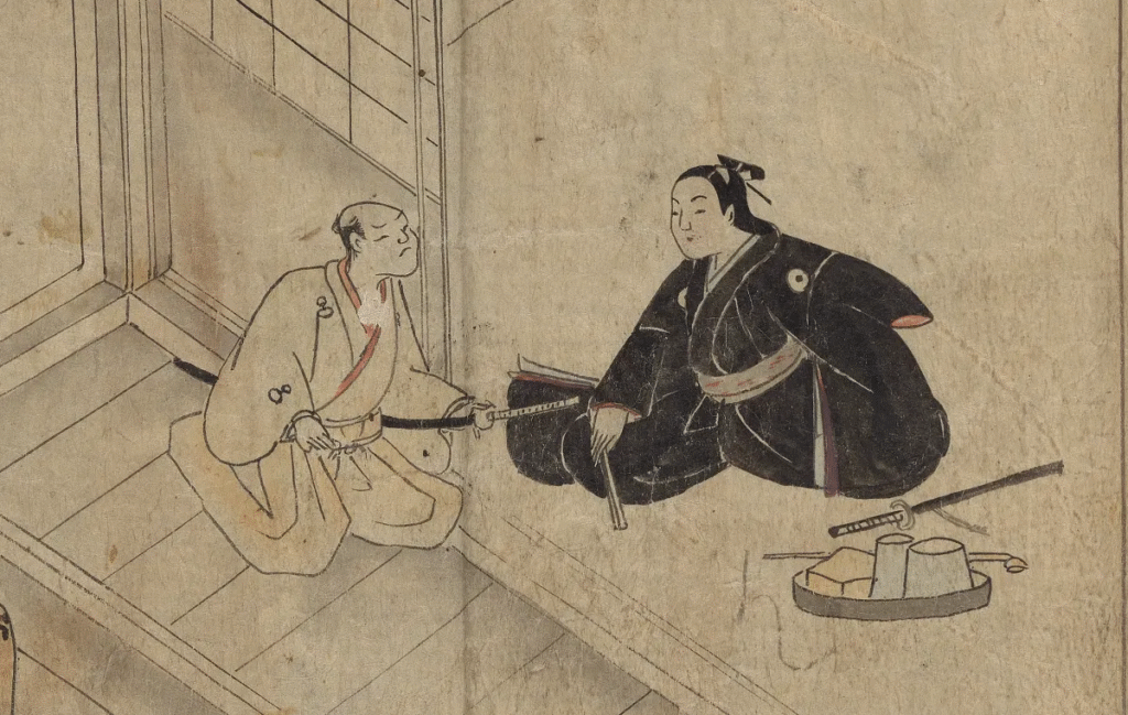 image 38