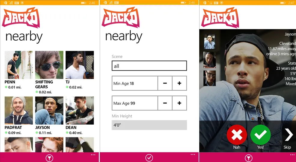 Hooking Up in Japan: What You Should Know About Japan’s Hook-Up Culture 18 image 82
