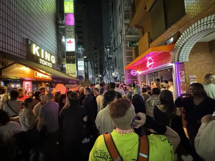 Hooking Up in Japan: What You Should Know About Japan’s Hook-Up Culture 20 image 84
