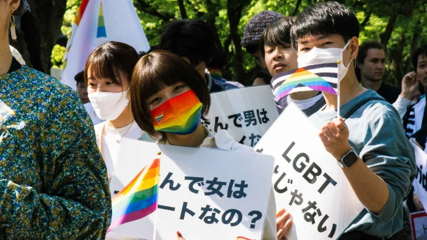 rights