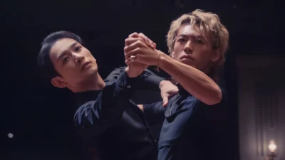 10dance