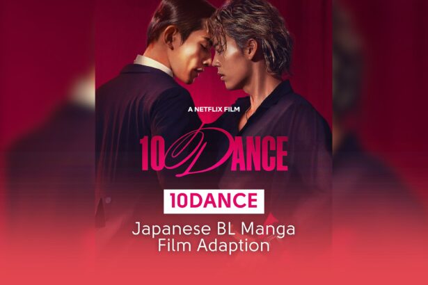 10dance