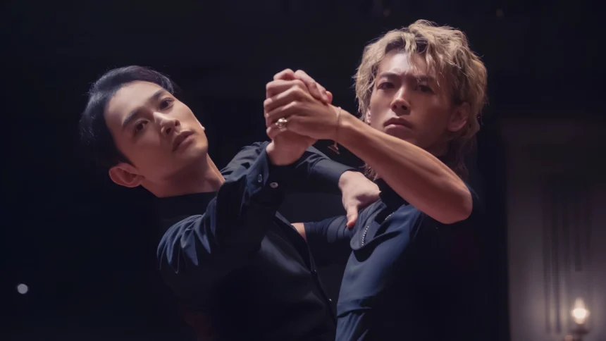 10dance