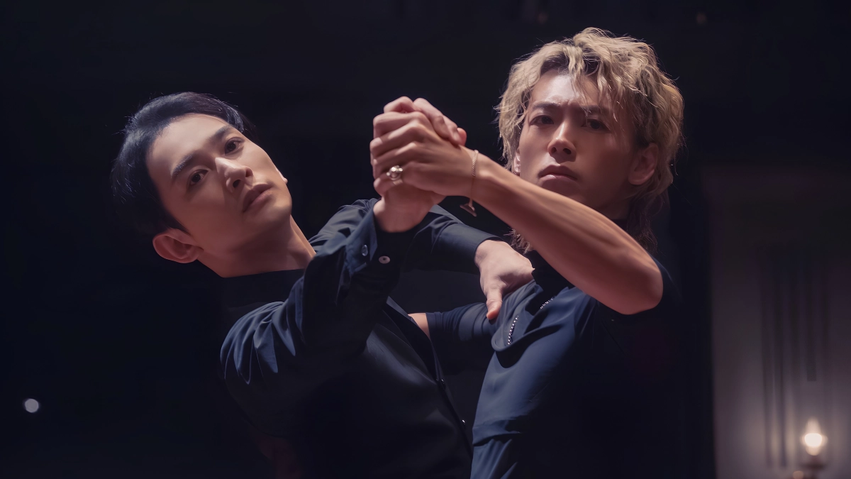 10dance