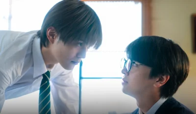 Article Images Ritsu