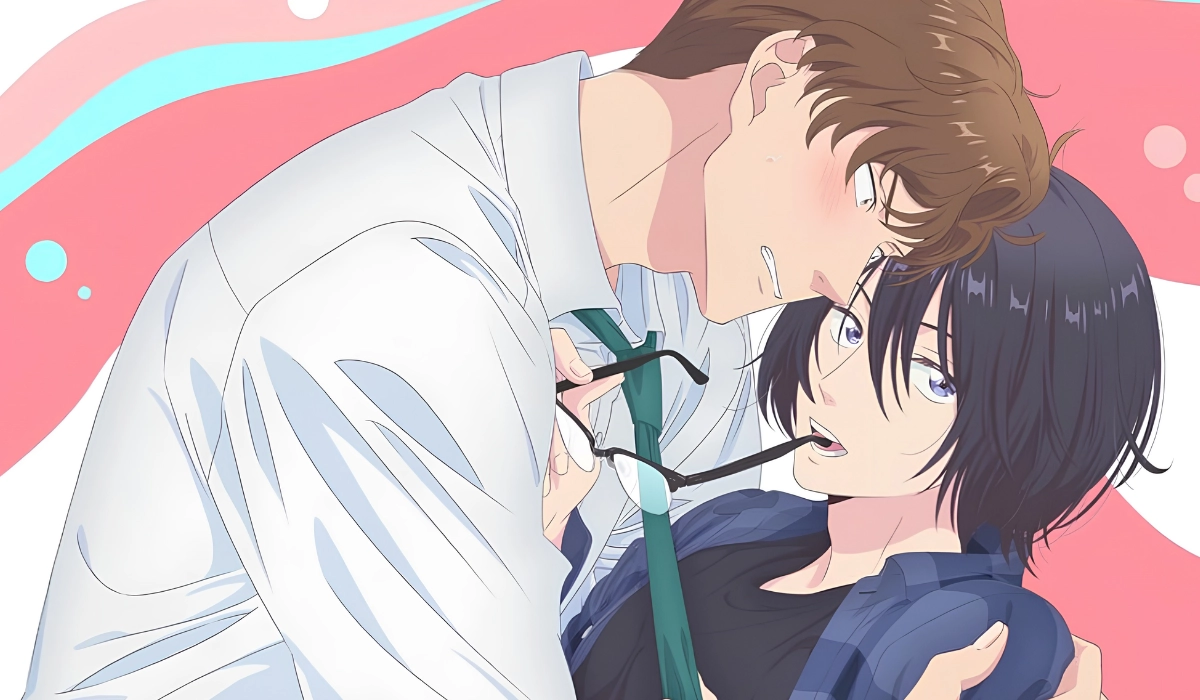 Article Images Ritsu 56