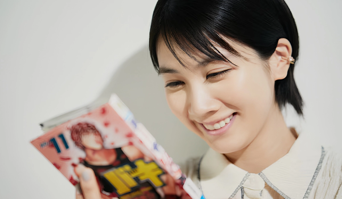 Article Images Ritsu 61