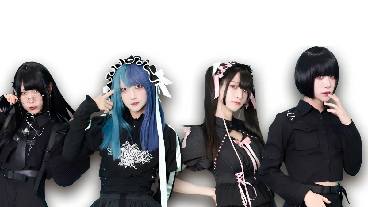 Best Male Maid Cafes in Tokyo: 3 Femboy Cafes You Should Visit in 2026 14 Article Thumbnails 3