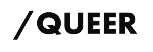 QUEER Slim 1