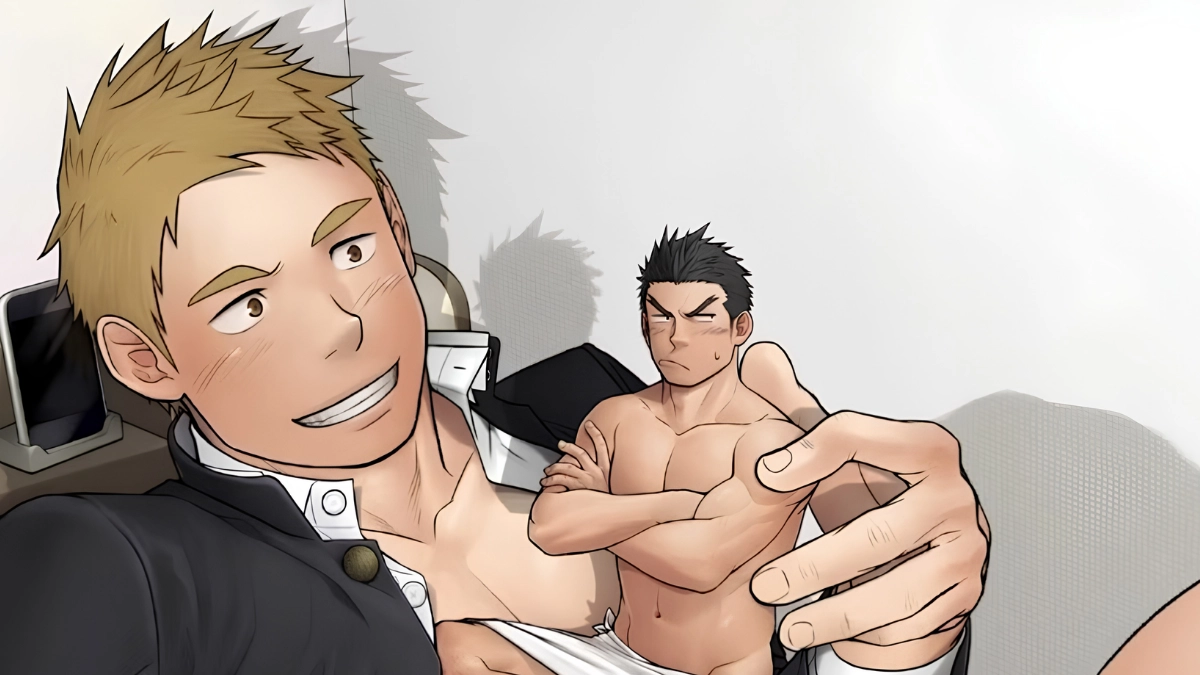 bara