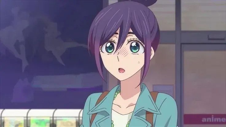 What Is a Fujoshi Japanese BL Fan Term Explained 13 image 29