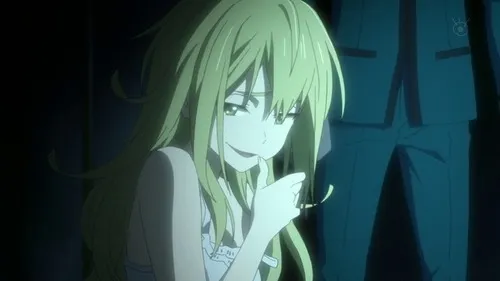 What Is a Fujoshi Japanese BL Fan Term Explained 14 image 30