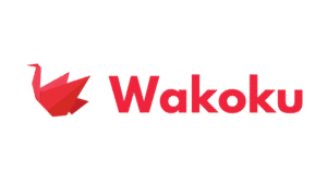 wakoku 1