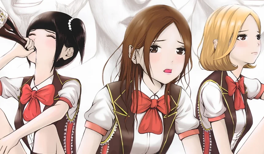 Article Images Ritsu 70