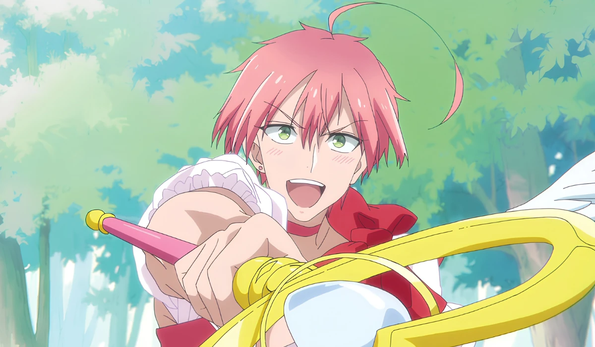 Article Images Ritsu 72