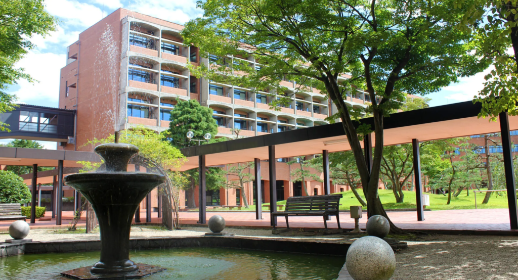 Japanese Trans Women Accepted in Women’s Universities 14 image 36