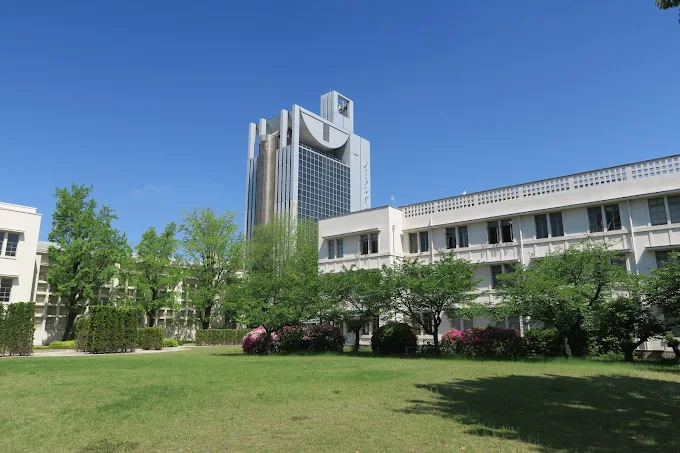 Japanese Trans Women Accepted in Women’s Universities 15 image 37