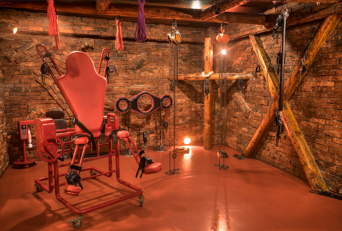 我们最喜爱的东京同性爱酒店 14 图 41