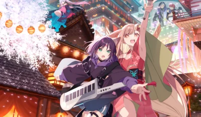 Article Images Ritsu 73