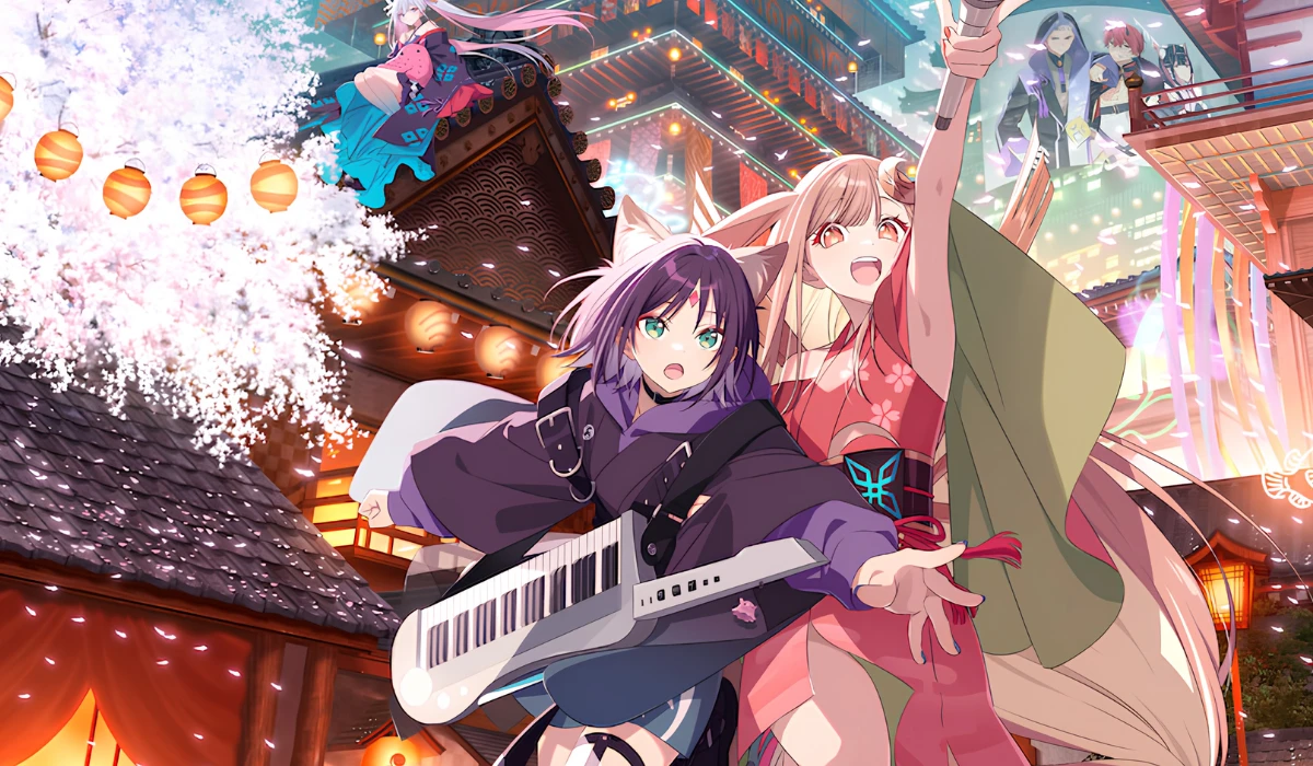 Article Images Ritsu 73