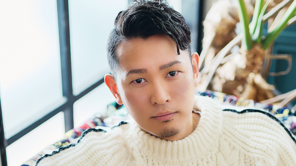 Who’s Who? The Cast of The Boyfriend Season 2 14 image 23