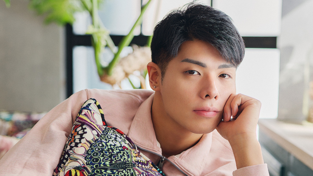 Who’s Who? The Cast of The Boyfriend Season 2 18 image 27