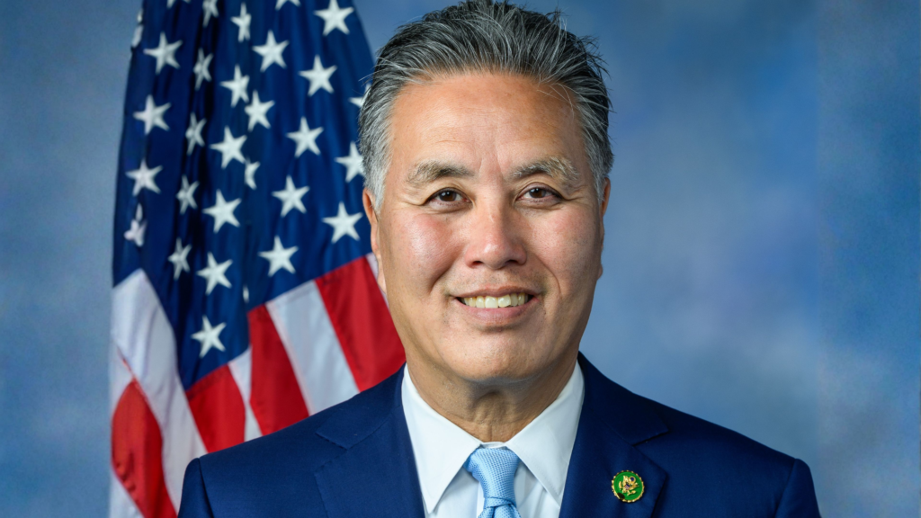 Across the Sea: Iconic LGBTQ+ Japanese-American Figures 10 image 30