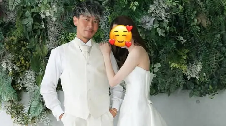 未来一年:2026 年的日本 LGBTQ+ 10 图片 4