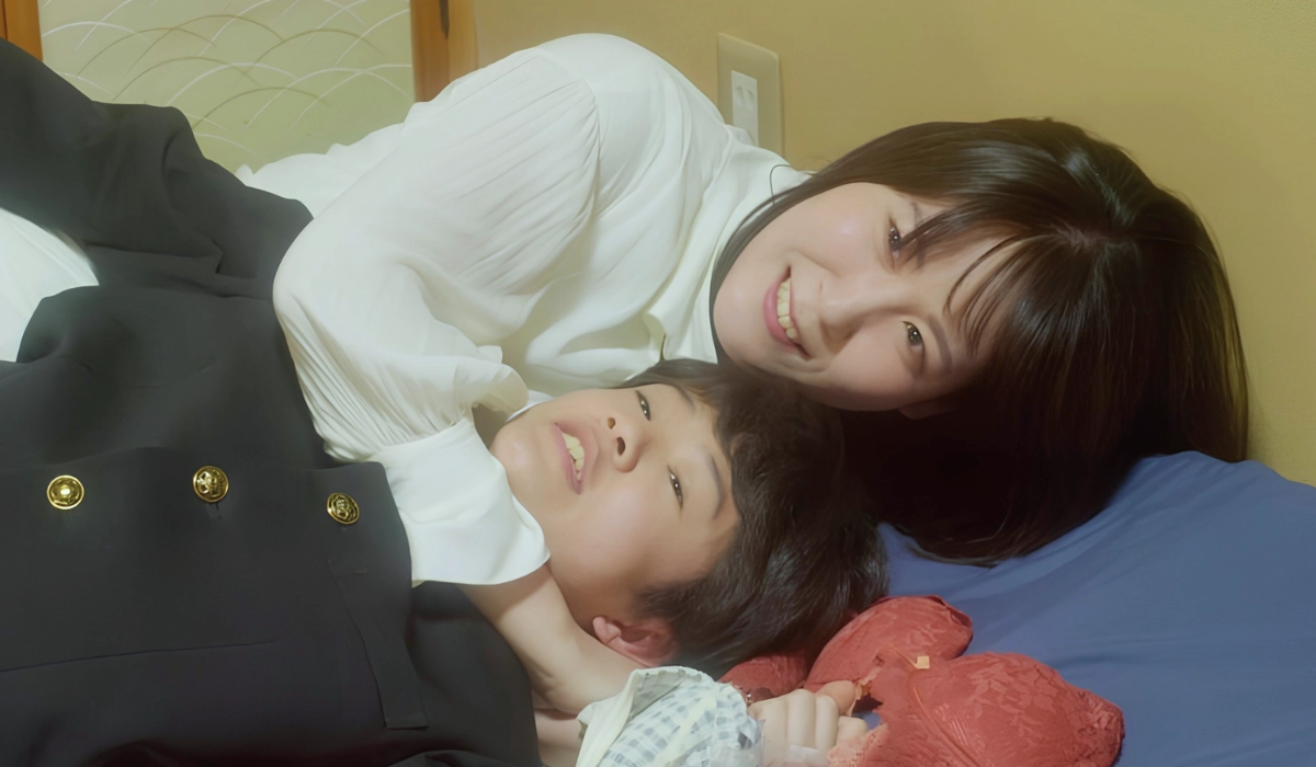 Article Images Ritsu 1 1