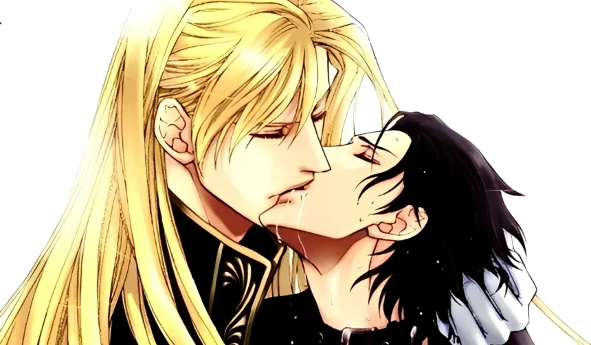 Article Images Ritsu 2