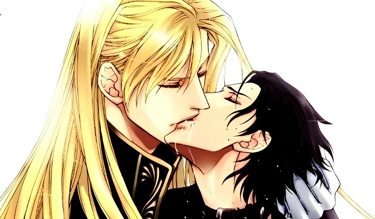Article Images Ritsu 2