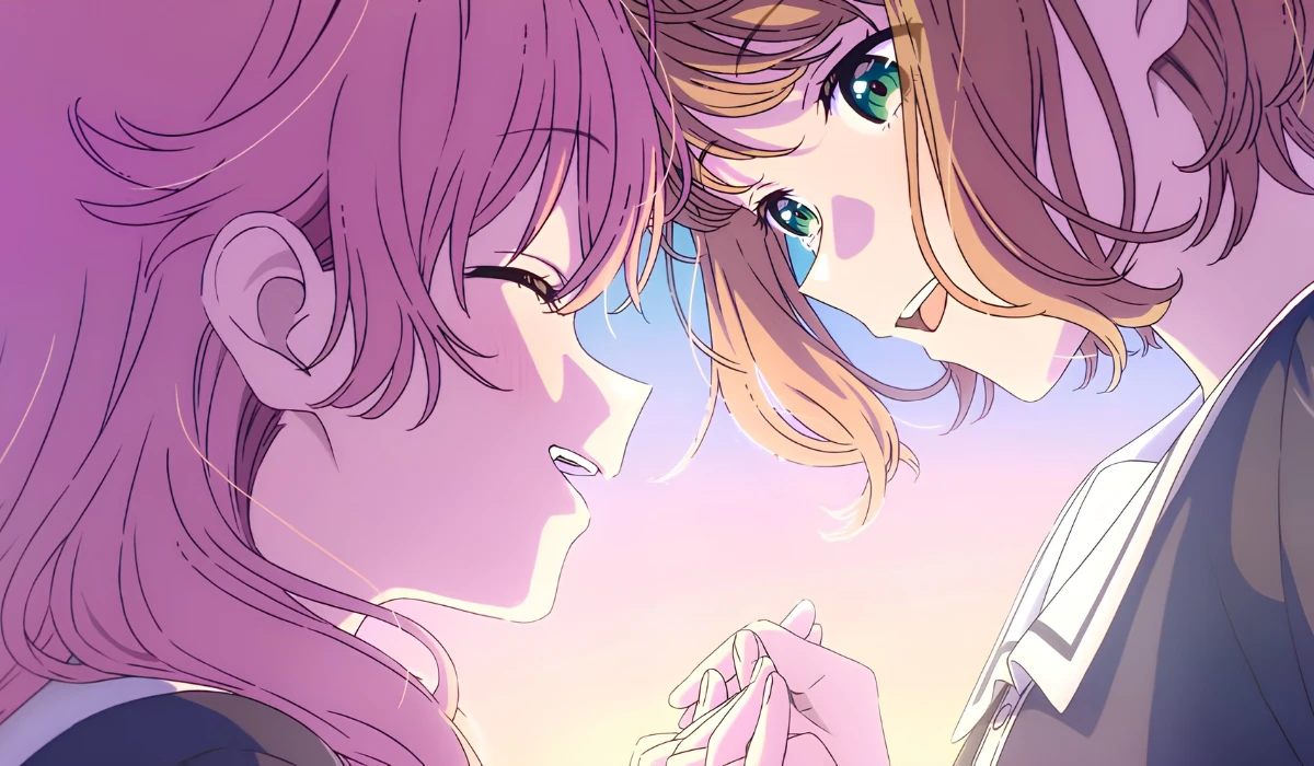 Article Images Ritsu 75